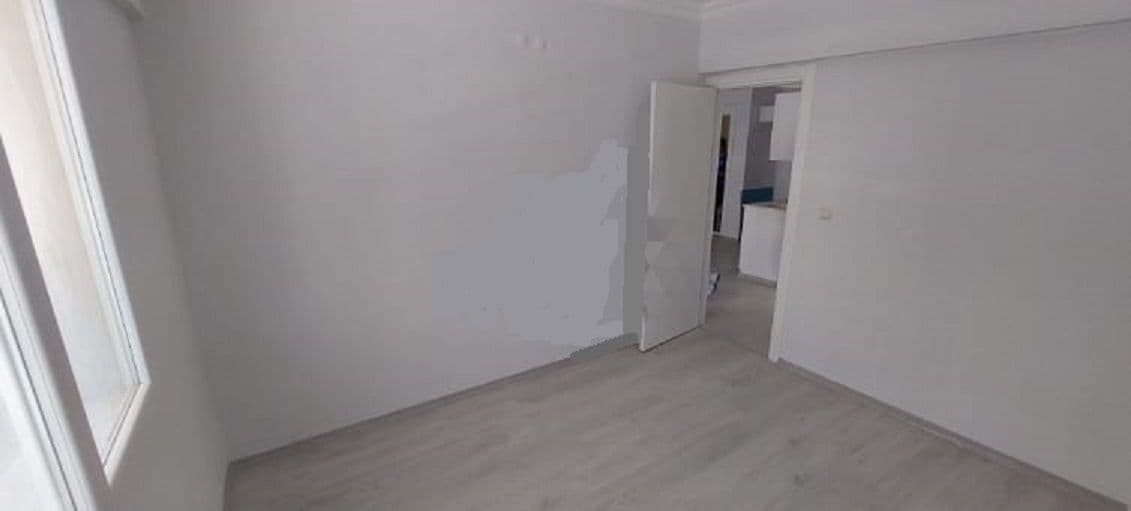 1-Bedroom Apartment in Kusadasi, photo 5
