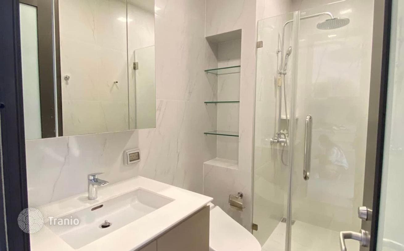 1-Bedroom Condo in Ratchathewi, Bangkok, photo 3