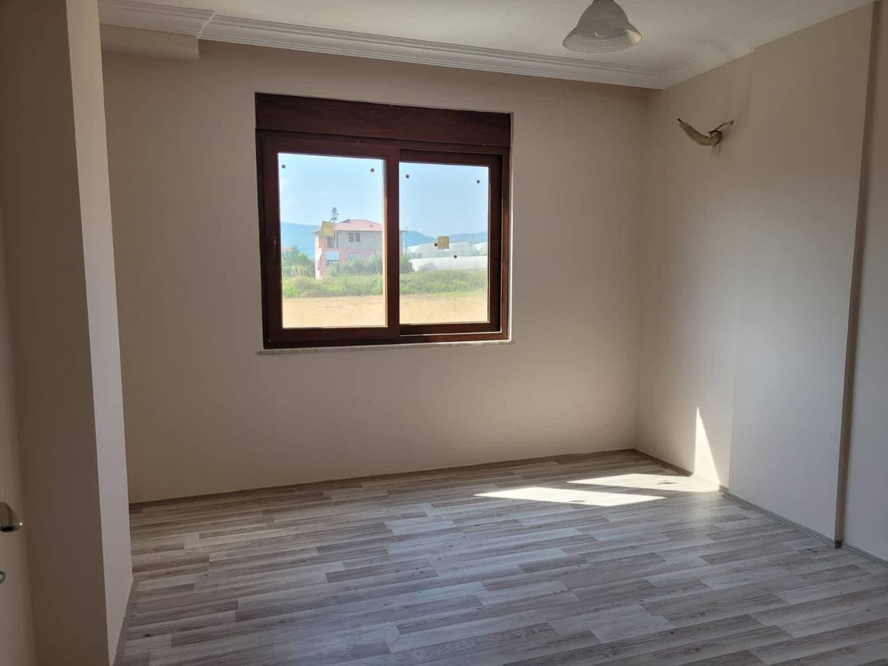 3+1 Apartment in Gazipasa, Alanya, photo 2