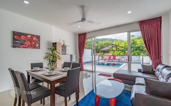 2-Bedroom Villa in Chalong, Phuket, photo 5