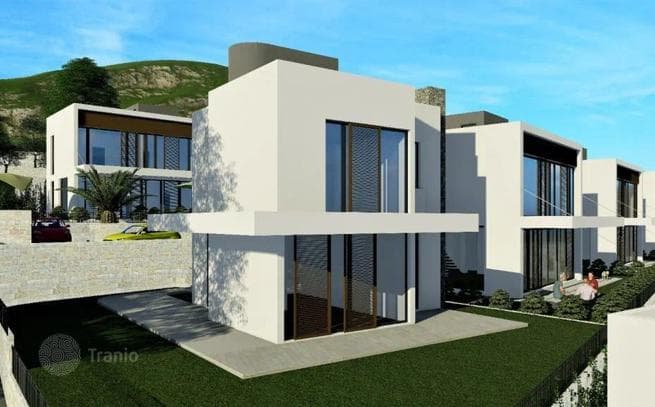 2-Bedroom Villa with Roof Terrace in Herceg Novi, photo 2
