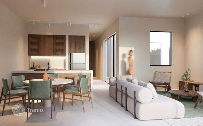 New Villas with Boat Docks and Pools in El Gouna, Hurghada, photo 5