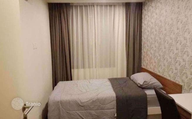 2-Bedroom Condo in Samut Prakan, photo 5