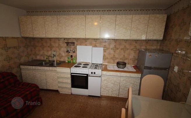 5-Bedroom House in Kastela, Split, photo 4