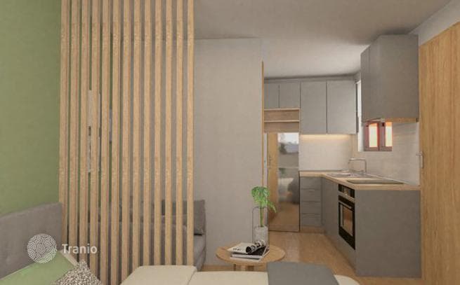 Apartments near Thessaloniki City Center, photo 5