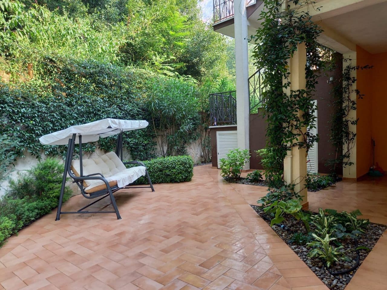2-Bedroom Apartment in Orahovac, Herceg Novi, photo 4