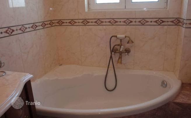 Luxury Penthouse with Terrace and Sea View in Paleo Faliro, Athens, photo 5