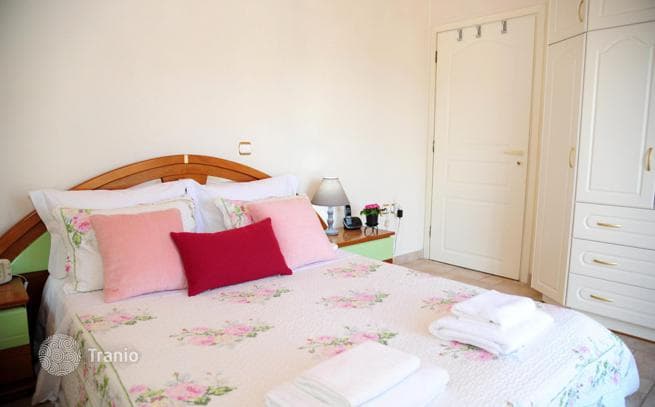 1-Bedroom Apartment in Corfu, photo 4