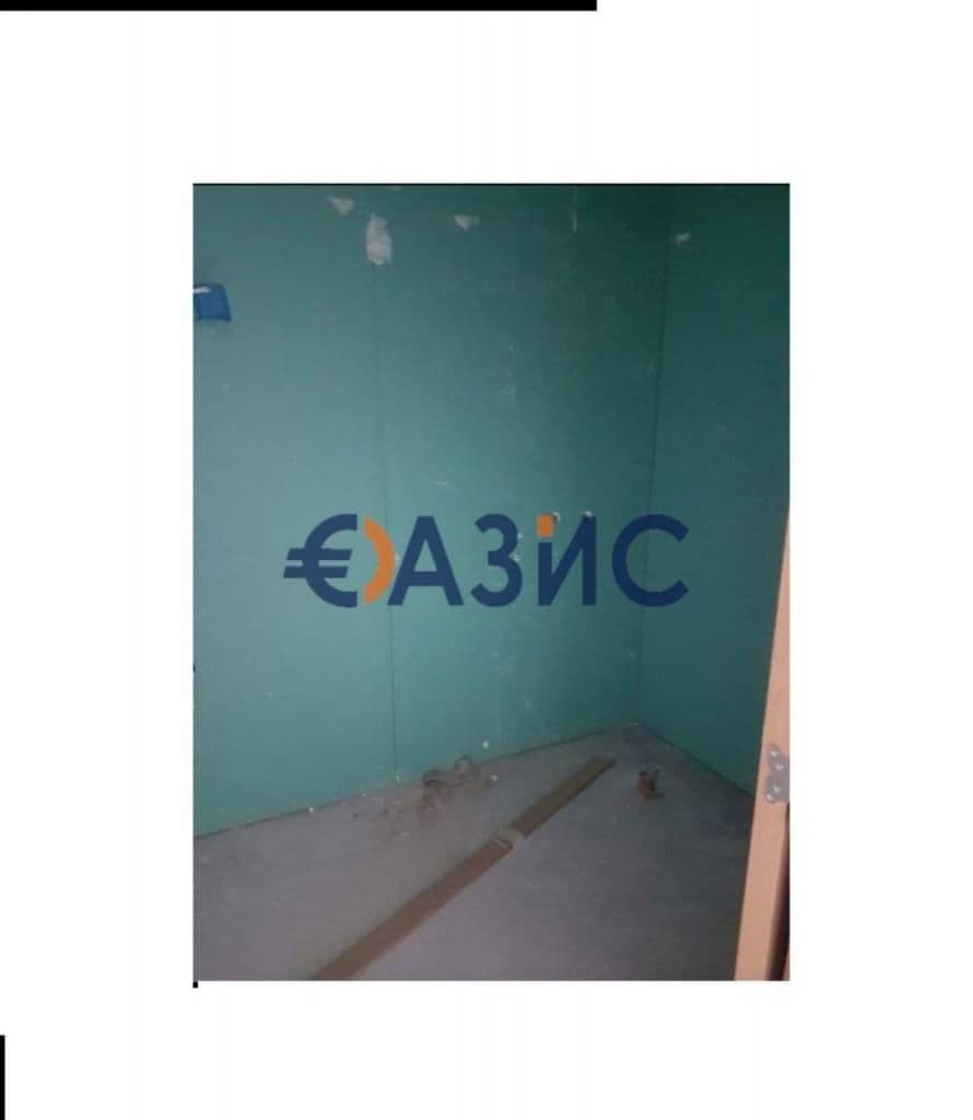 Studio Apartment in Kosharitsa, photo 4