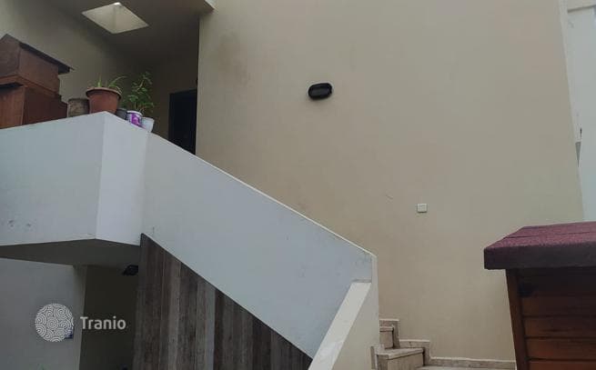 2-Bedroom Apartment in Bodrum, Turkey, photo 2