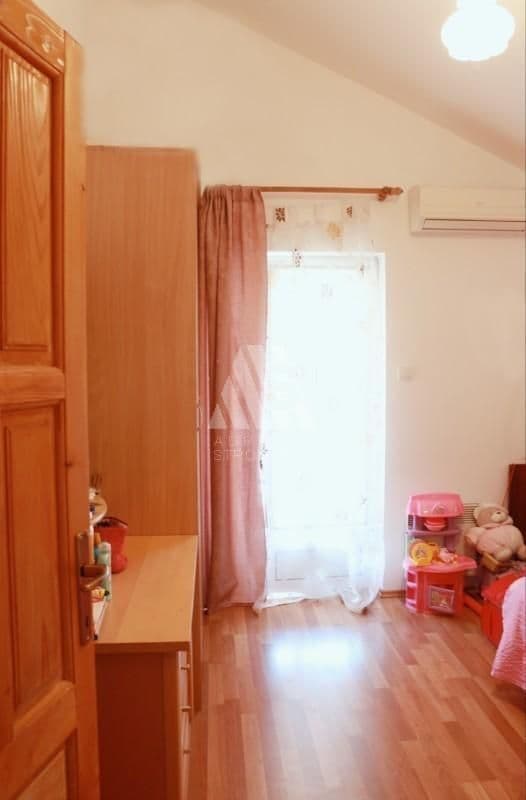 Apartment in Baosici, Montenegro, photo 5