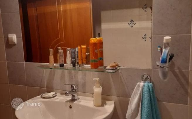 1-Bedroom Apartment in Thessaloniki, photo 3