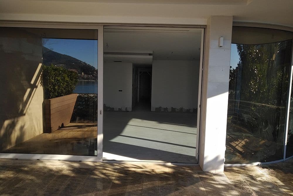 3-Bedroom Apartment in Budva, Montenegro, photo 3
