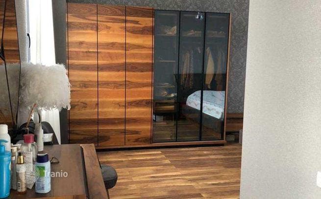 10-Room House in Tbilisi, photo 5