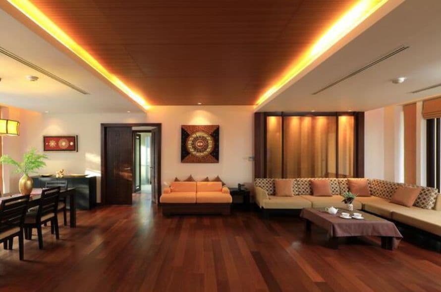 Apartment in Phuket, Thailand, photo 4