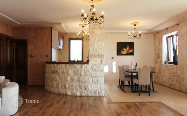 Furnished Villa with Pool and Gym in Petrovac, Montenegro, photo 5