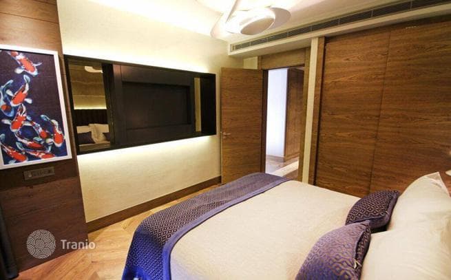 Buy-to-Let Apartments with Aquapark in Kargicak, Alanya, photo 2