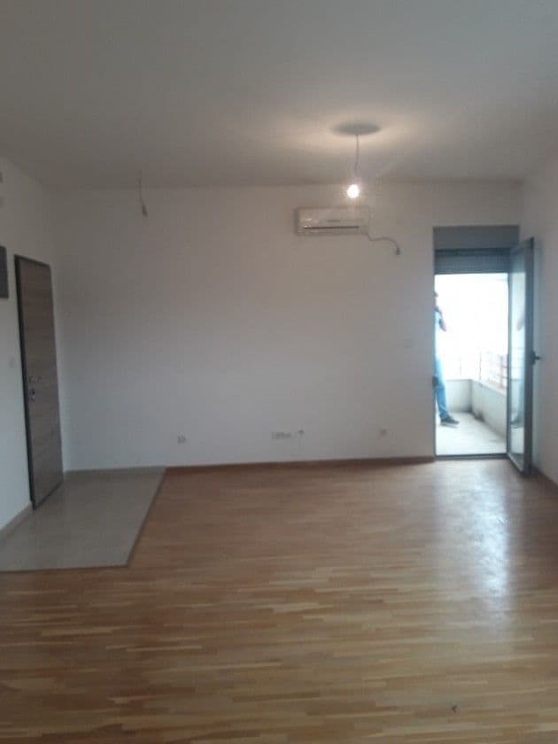 1-Bedroom Apartment in Ulcinj