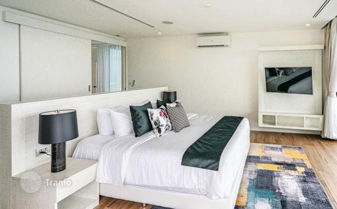 5-Bedroom Villa in Kamala, Phuket, photo 5
