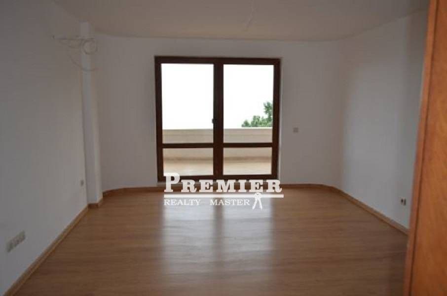 1-Bedroom Apartment in Balchik, Bulgaria, photo 3