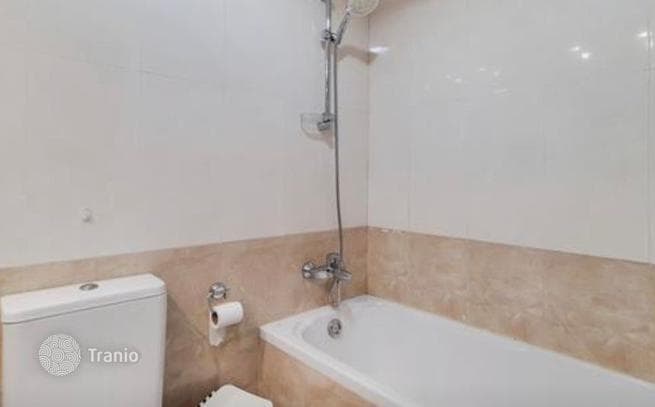 2-Bedroom Apartment with Canal View in Dubai Marina, Dubai, photo 5