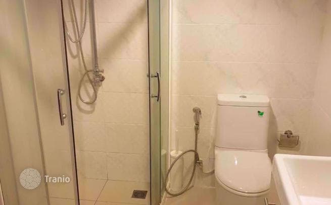 1-Bedroom Condo in Samut Prakan, Thailand, photo 2