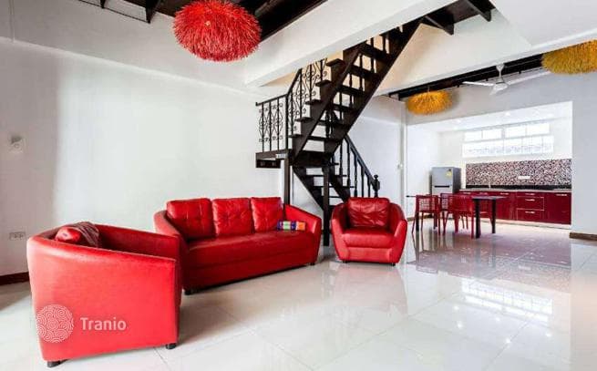 2-Bedroom House in Rawai, Phuket, photo 5