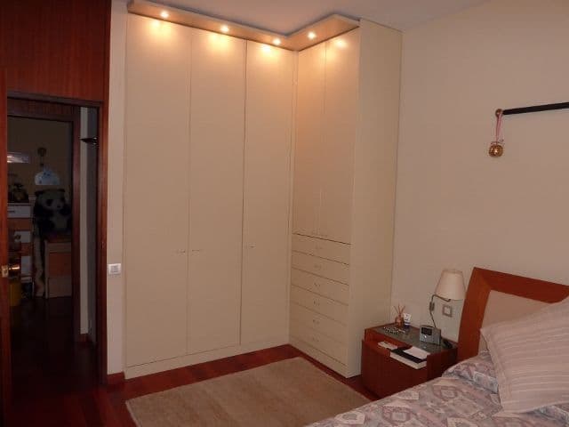 3-Bedroom Apartment in Barcelona, Spain, photo 5