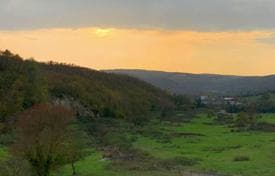 Land Plot in Beykoz, Istanbul, photo 3