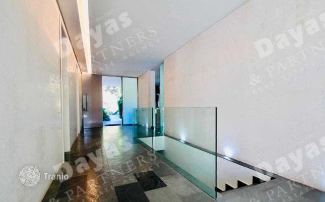 3-Bedroom Villa in Torrevieja, photo 4