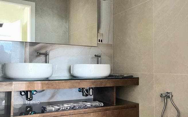 3-Bedroom Penthouse in Limassol, Cyprus, photo 4