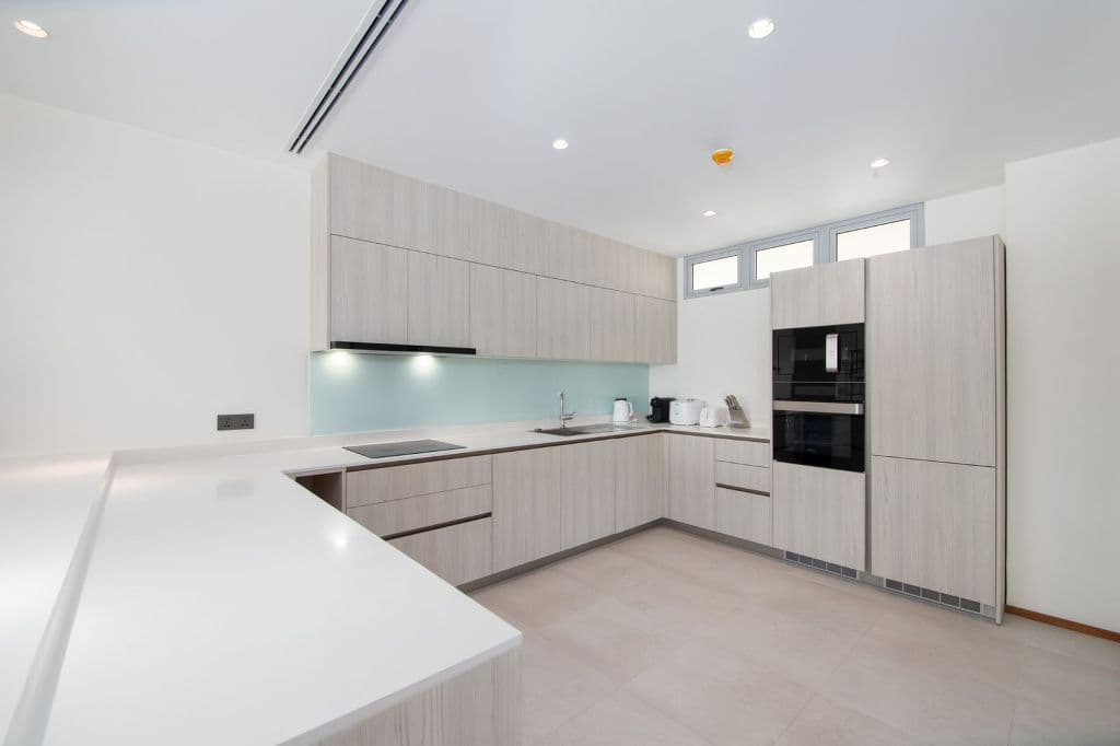Апартаменты в Пхукете, Таиланд, 330 м², фото 4