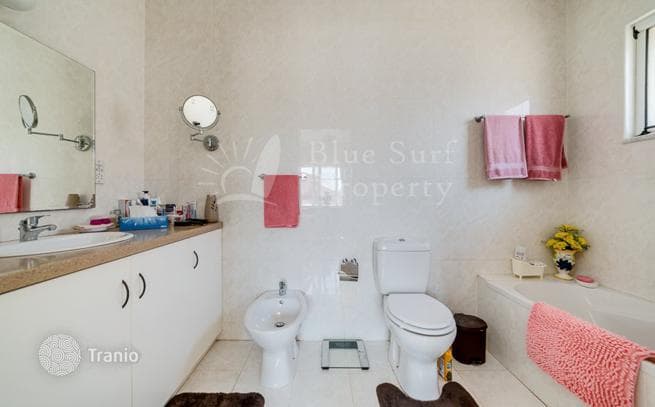 2-Bedroom Townhouse in Xylophagou, Cyprus, photo 2