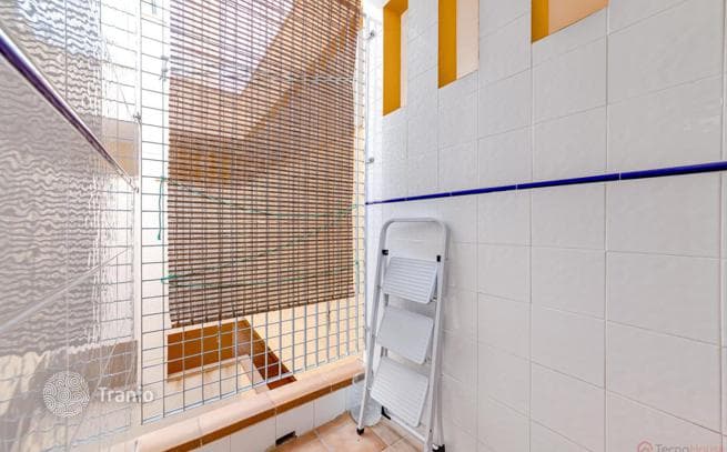 2-Bedroom Penthouse in Deesa de Campoamor, photo 3