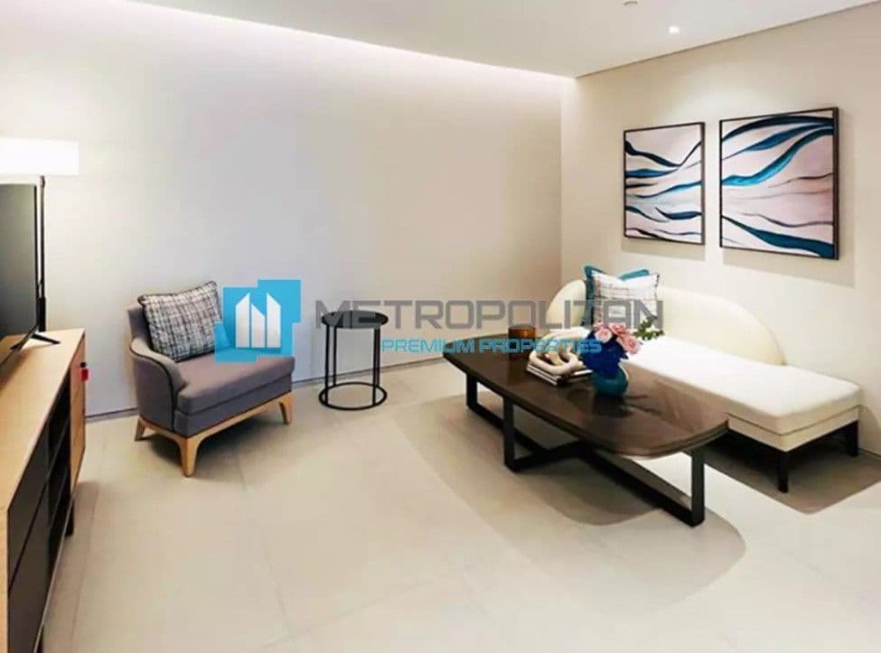 Apartment in Jumeirah, Dubai, photo 3