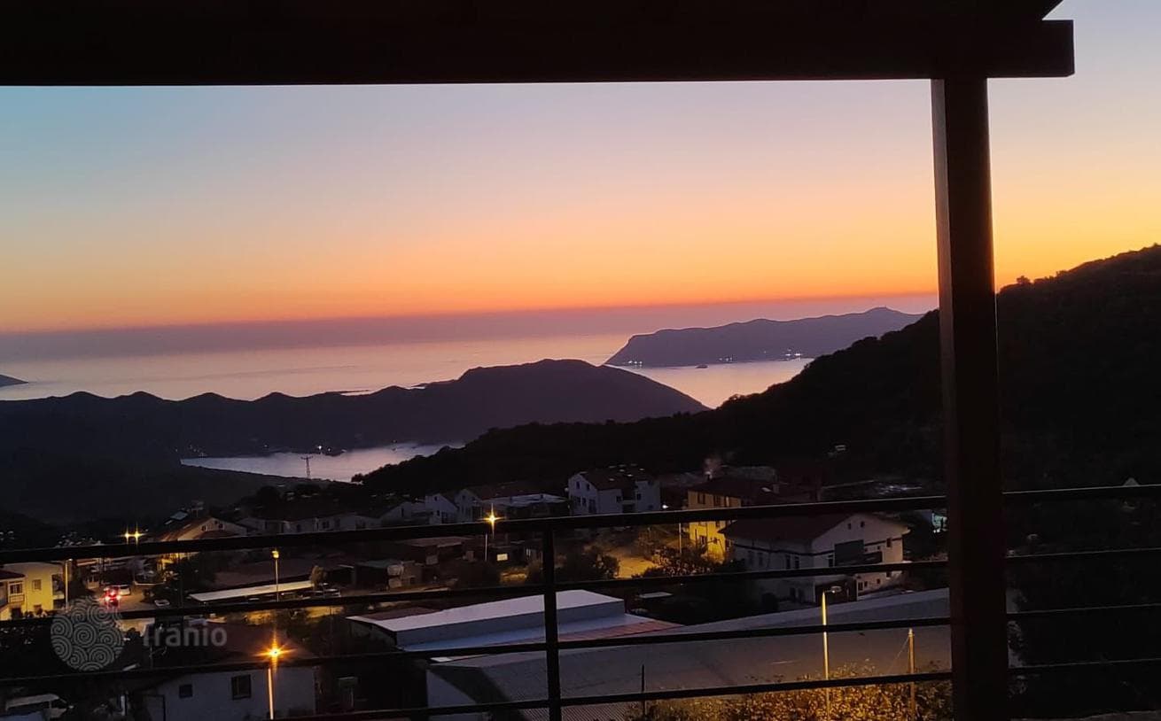 1-Bedroom Apartment in Kas, Turkey, photo 3