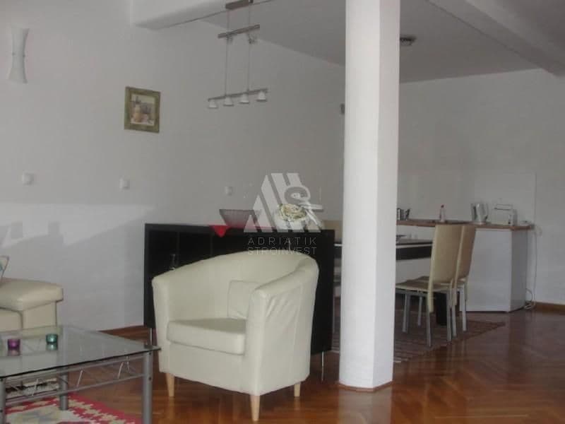 Apartment in Baosici, Montenegro, photo 5