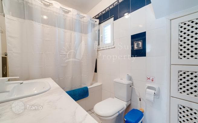 2-Bedroom Townhouse in Protaras, Cyprus, photo 2