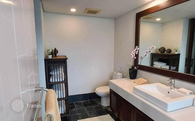1-Bedroom Condo with 250 m² in Bang Tao, Phuket, photo 3