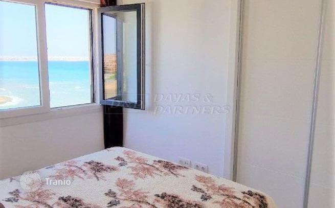 2-Bedroom Apartment in Denia, Spain, photo 5