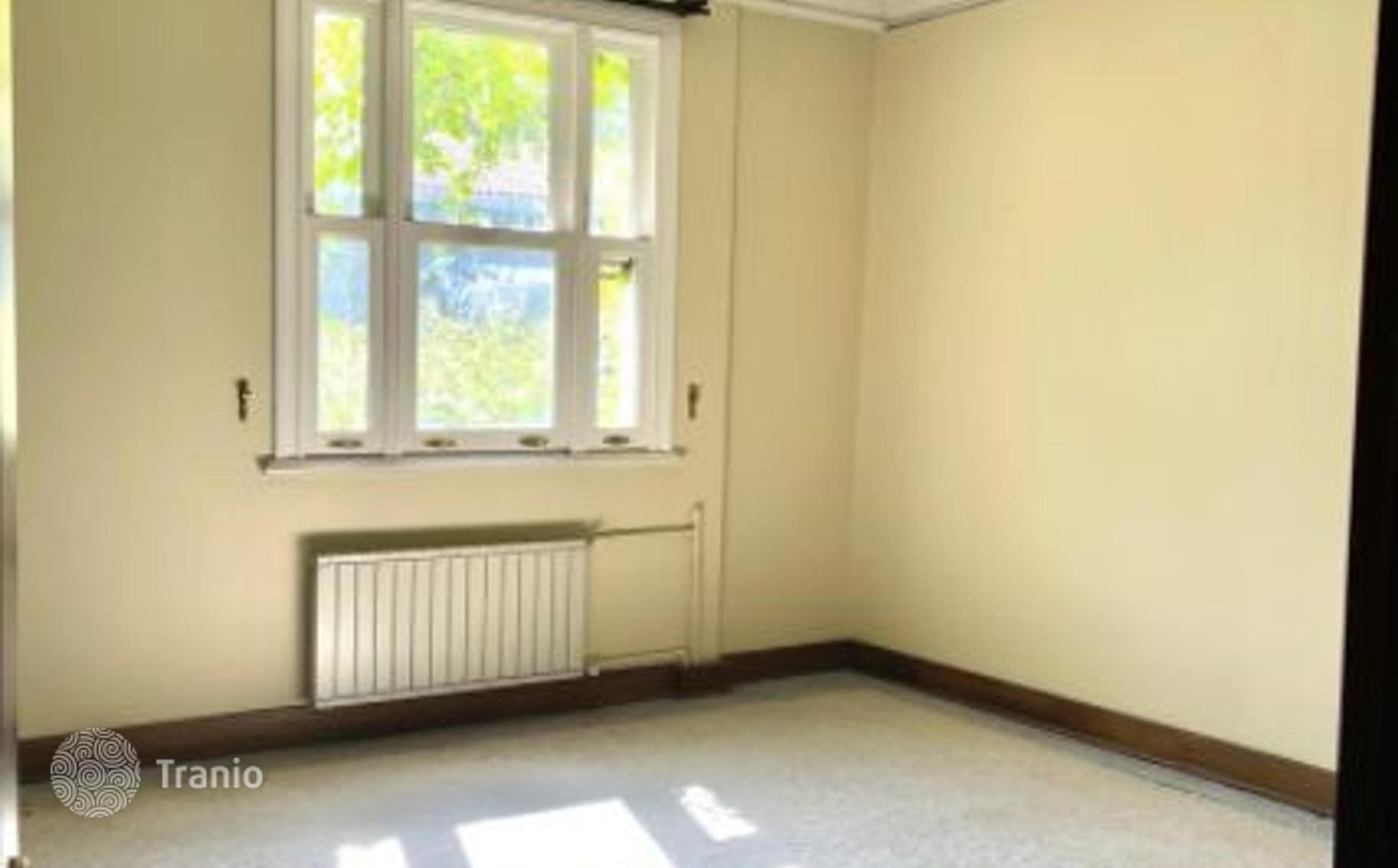5-Bedroom Villa in Beykoz, Istanbul, photo 3