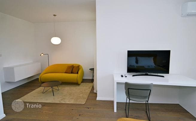 6-комнатная вилла 650 м² в Опатии, Хорватия, фото 3