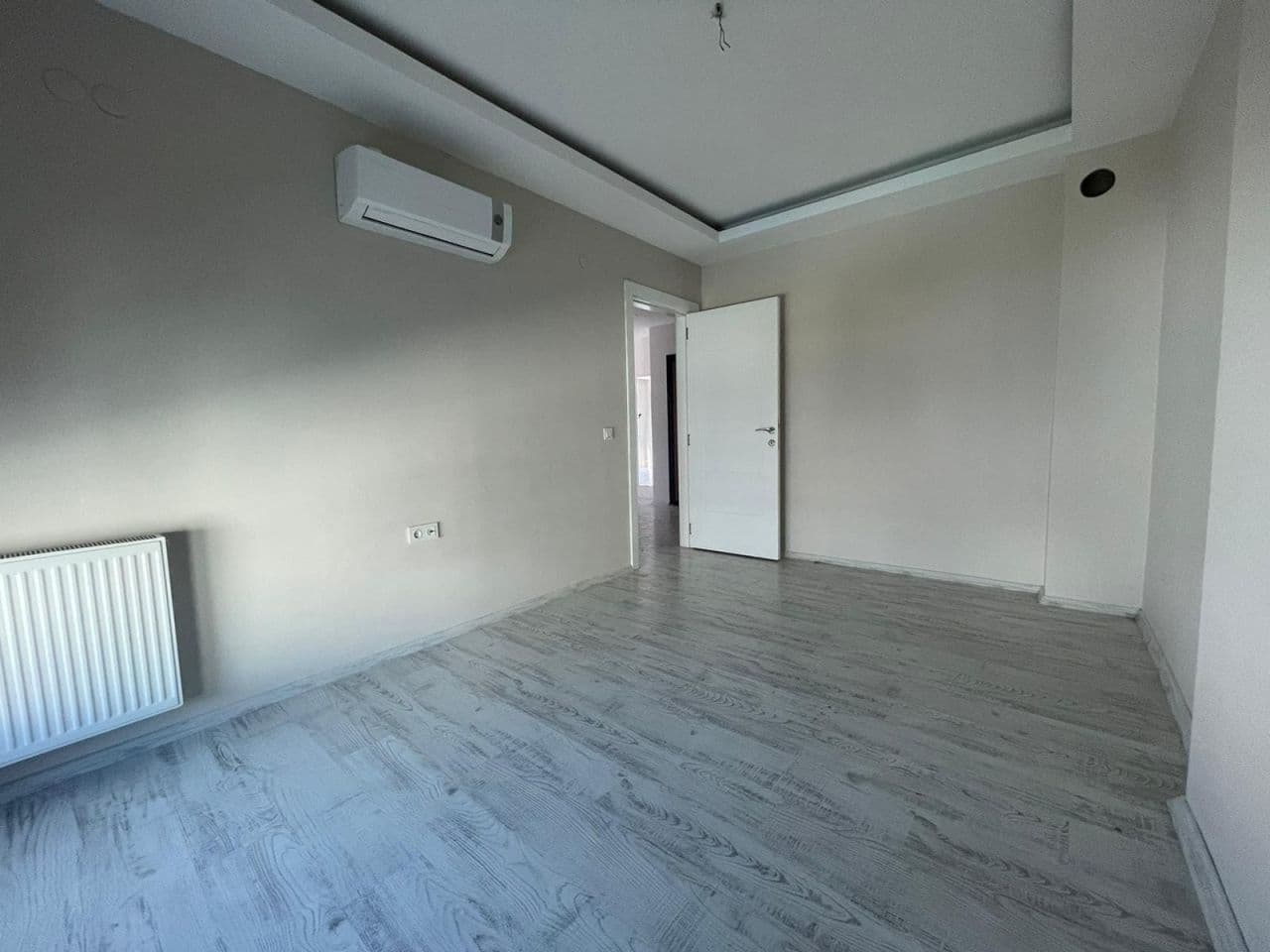 2-Bedroom Apartment in Konyaalti, Antalya, photo 3