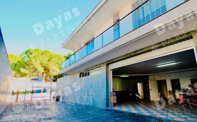 3-Bedroom Villa in Torrevieja, photo 5
