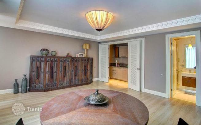 4-Bedroom Villa in Uskudar, photo 3