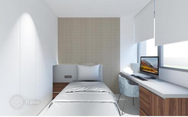 2-Bedroom Apartment in New Build in Thermi, Greece, photo 3