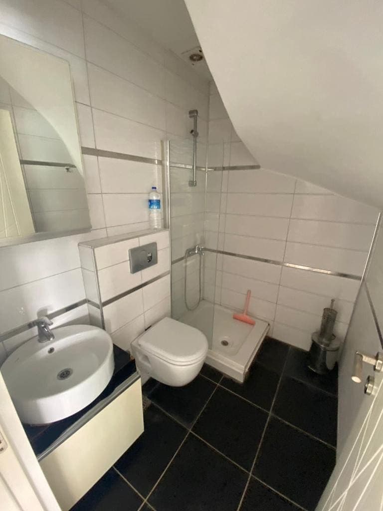 2-Bedroom Apartment in Konyaalti, Antalya, photo 2