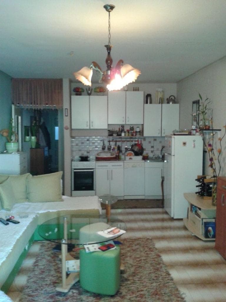 1-Bedroom Apartment in Ulcinj, photo 5