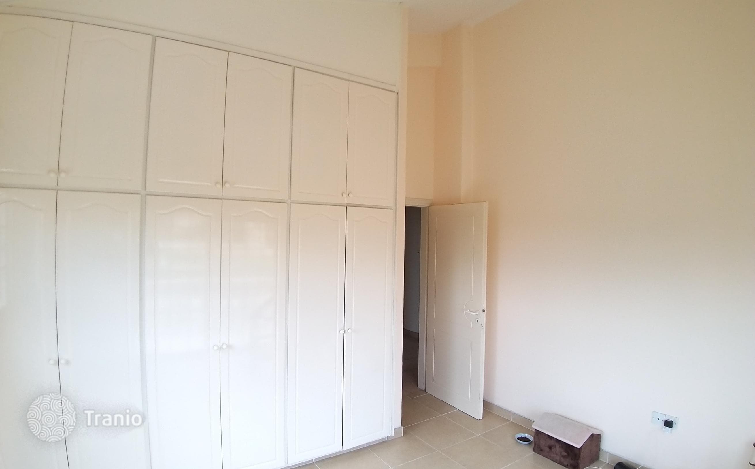 2-Bedroom House 200 m² in Pilea, Cyprus, photo 2