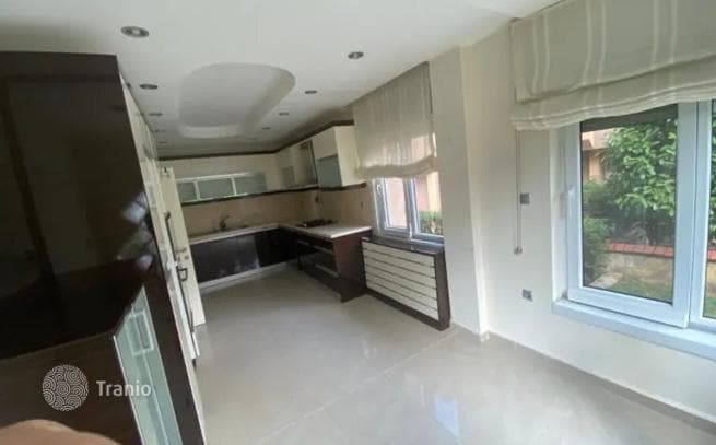 4-Bedroom Villa in Sariyer, Istanbul, photo 3